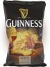 Чипсы BURTS Guinness Original 150 гр