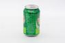 Canada Dry Ginger Ale 0.33л