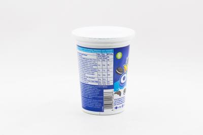 Печенье Oreo Mini 115г