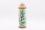 Холодный чай Arizona Green Tea Ginseng and Honey (Аризона Зеленый Чай Женьшень и Мед) 591мл