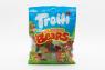 Жевательный мармелад Trolli Мишки (Испания) 100г