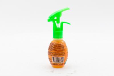 Жидкая конфета Граната Бомба (Китай) 25г