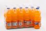 Напиток б/а газ. Fanta Orange (Ирак) 250мл стекло 