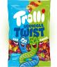 Мармелад Trolli Букашки-обнимашки 100 гр